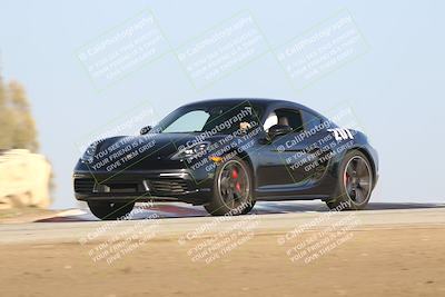 media/Dec-21-2025-Speed Ventures (Sun) [[49cb7d784c]]/Black Group/Session 1/